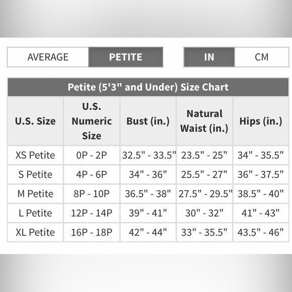 NWOT Juliannarae The Serendipity Silk Pajama Pant Navy XSP - Picture 5 of 6